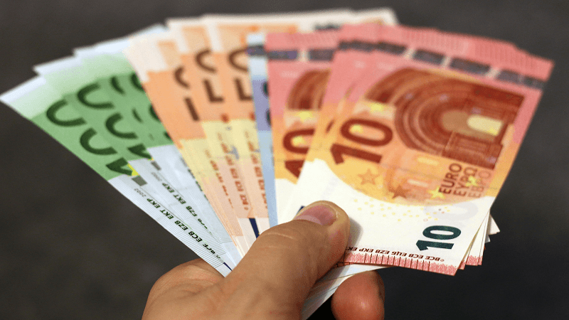 Asset-based Lending: Liquidität durch Unternehmenswerte freisetzen