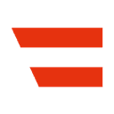 Forschungsprämie Logo