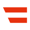 Forschungsprämie Logo