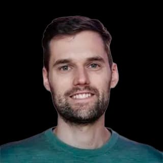 Robert