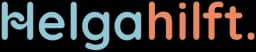 HelgaHilft