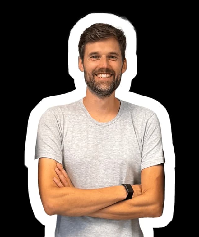 Robert Kopka