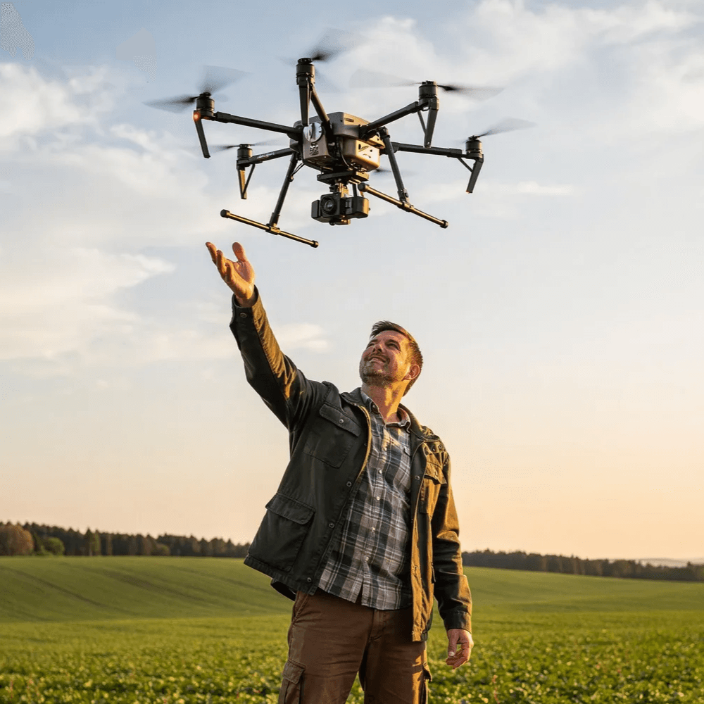 Grant funding results