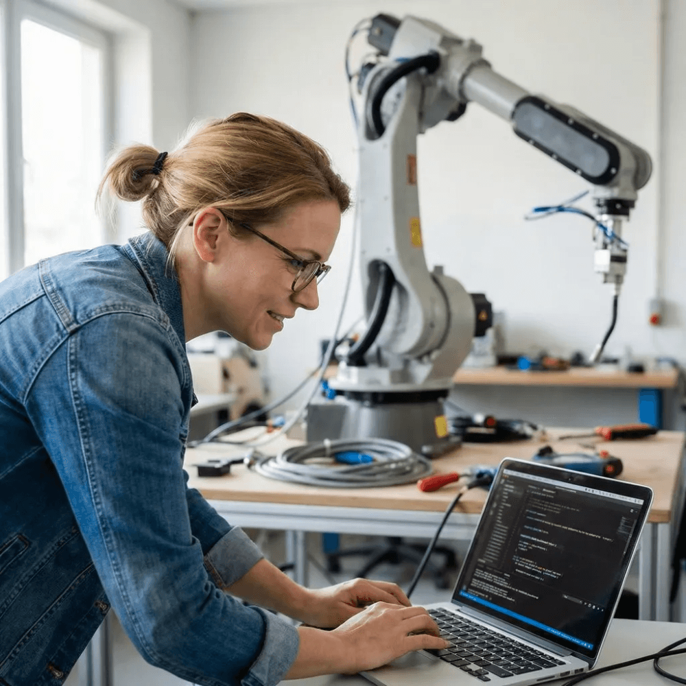 AI-powered grant analysis