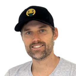 Robert Kopka