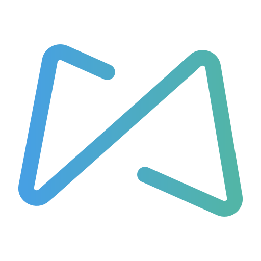 StartMatch logo